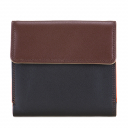 Mywalit, , 1247-158